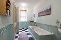 Image for 10 London Road, Buxton
