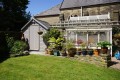 Image for 10 London Road, Buxton