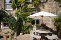 Image for 10 London Road, Buxton