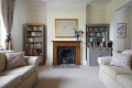 Image for 10 London Road, Buxton