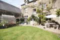 Image for 10 London Road, Buxton