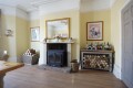 Image for 10 London Road, Buxton