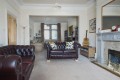 Image for 10 London Road, Buxton