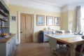 Image for 10 London Road, Buxton