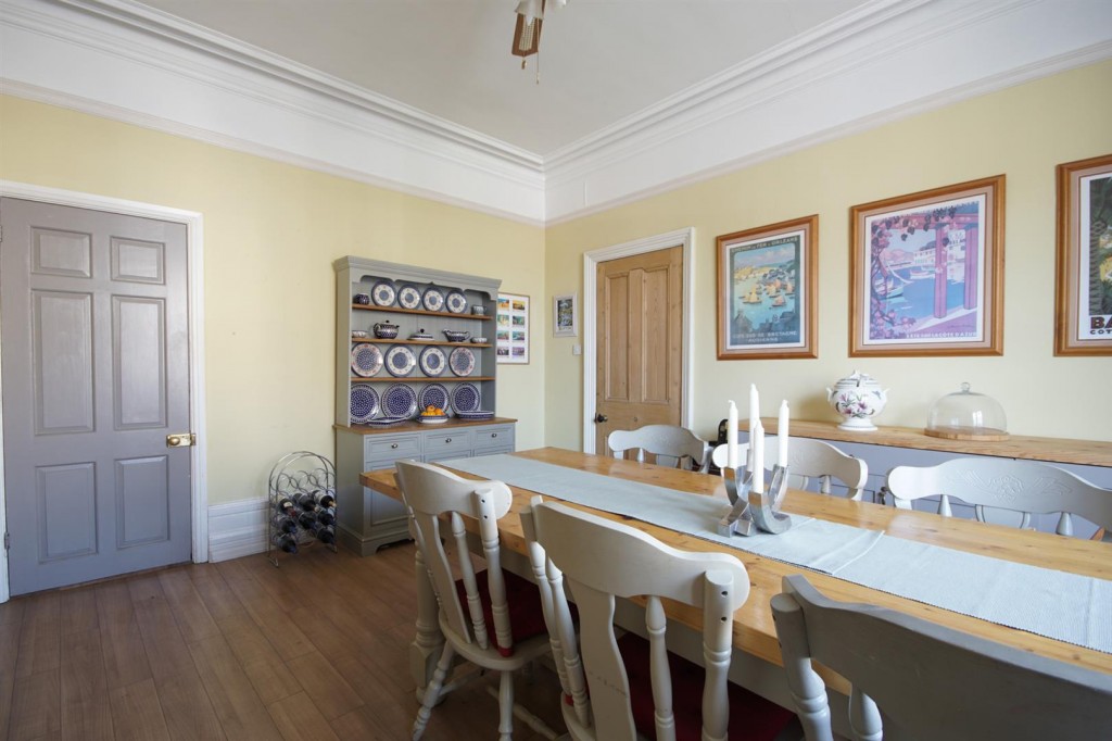 Image for 10 London Road, Buxton