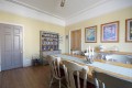 Image for 10 London Road, Buxton