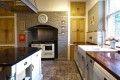 Image for 10 London Road, Buxton