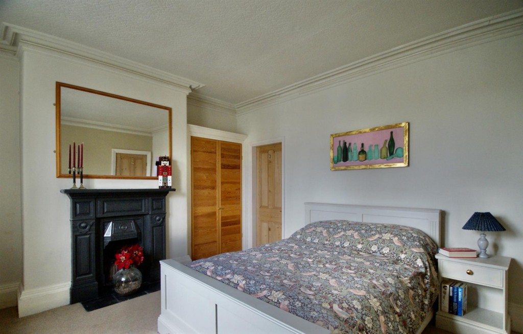 Image for 10 London Road, Buxton