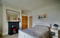 Image for 10 London Road, Buxton