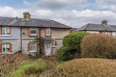 View full details for Ferneydale Avenue, Buxton