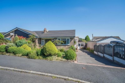 View full details for Turncliffe Close, Buxton