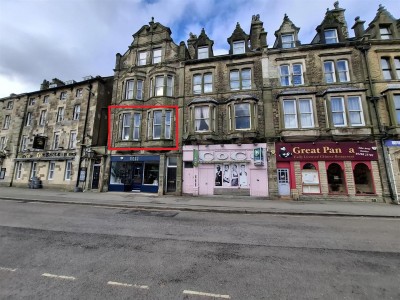 View full details for 8 Eagle Parade, Buxton