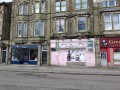 Image for 8 Eagle Parade, Buxton