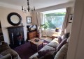 Image for Anncroft Road, Buxton