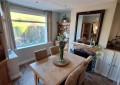 Image for Anncroft Road, Buxton