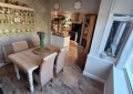 Image for Anncroft Road, Buxton