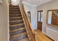 Image for Anncroft Road, Buxton