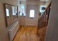 Image for Anncroft Road, Buxton