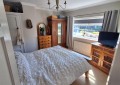 Image for Anncroft Road, Buxton