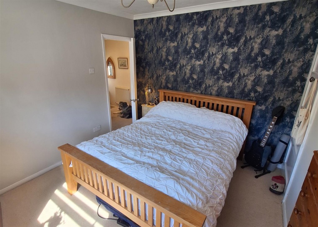 Image for Anncroft Road, Buxton