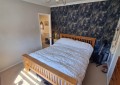 Image for Anncroft Road, Buxton
