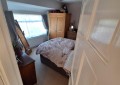 Image for Anncroft Road, Buxton