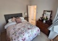 Image for Anncroft Road, Buxton
