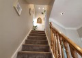 Image for Anncroft Road, Buxton