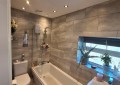 Image for Anncroft Road, Buxton