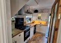 Image for Anncroft Road, Buxton