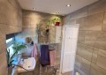 Image for Anncroft Road, Buxton