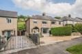 Image for Anncroft Road, Buxton