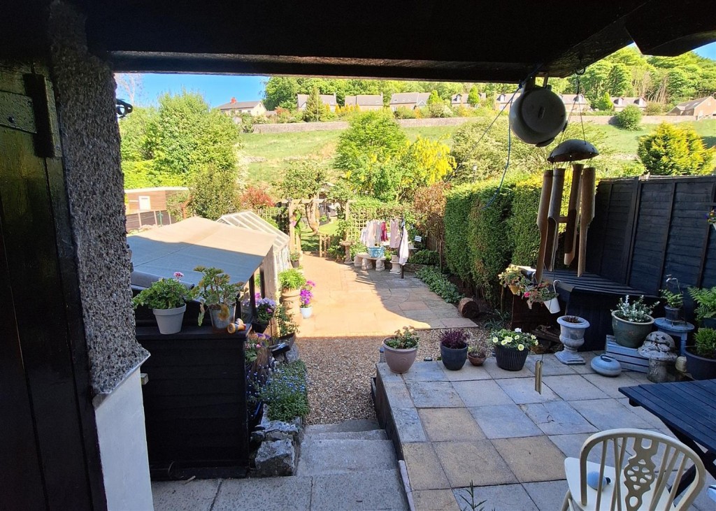 Image for Anncroft Road, Buxton