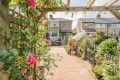 Image for Anncroft Road, Buxton