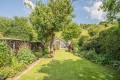 Image for Anncroft Road, Buxton