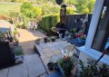 Image for Anncroft Road, Buxton