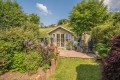 Image for Anncroft Road, Buxton