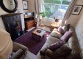 Image for Anncroft Road, Buxton
