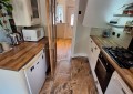 Image for Anncroft Road, Buxton