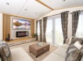 Image for Ashbourne Heights Park, Highfields Farm, Ashbourne