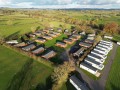 Image for Ashbourne Heights Park, Highfields Farm, Ashbourne