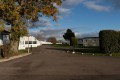 Image for Ashbourne Heights Park, Highfields Farm, Ashbourne