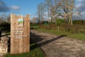 Image for Ashbourne Heights Park, Highfields Farm, Ashbourne