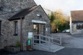 Image for Ashbourne Heights Park, Highfields Farm, Ashbourne