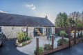 Image for Ashbourne Heights Park, Highfields Farm, Ashbourne