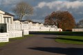 Image for Ashbourne Heights Park, Highfields Farm, Ashbourne