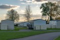 Image for Ashbourne Heights Park, Highfields Farm, Ashbourne