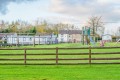 Image for Ashbourne Heights Park, Highfields Farm, Ashbourne