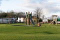 Image for Ashbourne Heights Park, Highfields Farm, Ashbourne