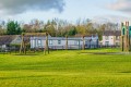 Image for Ashbourne Heights Park, Highfields Farm, Ashbourne